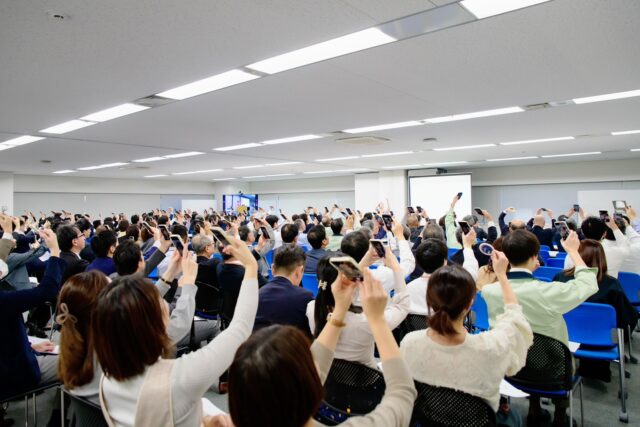 会場全体1_長谷工リフォーム東京様_20241122final