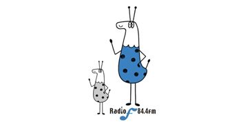 ラジオエフ Radio-f （静岡県 富士市）