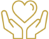 top_icon2_G