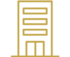 top_icon3_G