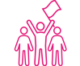 top_icon7