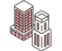 top_icon17