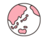 top_icon18