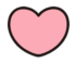 top_icon19